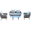 outdoor furniture