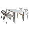outdoor furniture