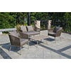 outdoor furniture