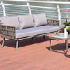 outdoor furniture