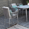 outdoor furniture