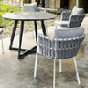 outdoor furniture