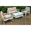 outdoor furniture