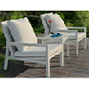 outdoor furniture