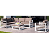 outdoor furniture