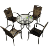 outdoor furniture