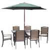 outdoor furniture