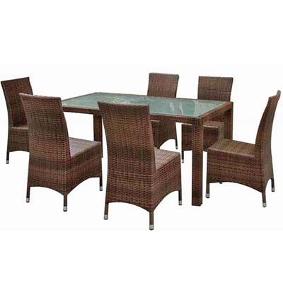 Mill Furniture on Macmill Furniture Ltd Chairs Tables Outdoor Furniture Lounge Bar Bar
