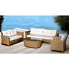 outdoor furniture